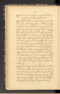 Lampahanipun Ringgit Gêdhog, Leiden University Libraries (Or. 6428), 1902, #1034 (Cerita 43–51): Citra 20 dari 46