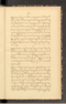 Lampahanipun Ringgit Gêdhog, Leiden University Libraries (Or. 6428), 1902, #1034 (Cerita 43–51): Citra 21 dari 46
