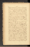 Lampahanipun Ringgit Gêdhog, Leiden University Libraries (Or. 6428), 1902, #1034 (Cerita 43–51): Citra 22 dari 46