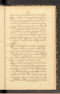 Lampahanipun Ringgit Gêdhog, Leiden University Libraries (Or. 6428), 1902, #1034 (Cerita 43–51): Citra 23 dari 46