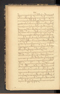 Lampahanipun Ringgit Gêdhog, Leiden University Libraries (Or. 6428), 1902, #1034 (Cerita 43–51): Citra 24 dari 46