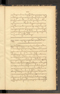 Lampahanipun Ringgit Gêdhog, Leiden University Libraries (Or. 6428), 1902, #1034 (Cerita 43–51): Citra 25 dari 46