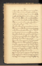 Lampahanipun Ringgit Gêdhog, Leiden University Libraries (Or. 6428), 1902, #1034 (Cerita 43–51): Citra 26 dari 46