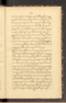 Lampahanipun Ringgit Gêdhog, Leiden University Libraries (Or. 6428), 1902, #1034 (Cerita 43–51): Citra 27 dari 46