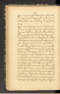 Lampahanipun Ringgit Gêdhog, Leiden University Libraries (Or. 6428), 1902, #1034 (Cerita 43–51): Citra 28 dari 46