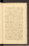 Lampahanipun Ringgit Gêdhog, Leiden University Libraries (Or. 6428), 1902, #1034 (Cerita 43–51): Citra 29 dari 46
