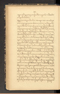 Lampahanipun Ringgit Gêdhog, Leiden University Libraries (Or. 6428), 1902, #1034 (Cerita 43–51): Citra 30 dari 46