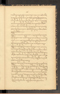 Lampahanipun Ringgit Gêdhog, Leiden University Libraries (Or. 6428), 1902, #1034 (Cerita 43–51): Citra 31 dari 46