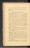 Lampahanipun Ringgit Gêdhog, Leiden University Libraries (Or. 6428), 1902, #1034 (Cerita 43–51): Citra 32 dari 46