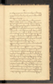 Lampahanipun Ringgit Gêdhog, Leiden University Libraries (Or. 6428), 1902, #1034 (Cerita 43–51): Citra 33 dari 46
