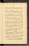 Lampahanipun Ringgit Gêdhog, Leiden University Libraries (Or. 6428), 1902, #1034 (Cerita 43–51): Citra 35 dari 46