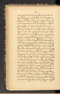 Lampahanipun Ringgit Gêdhog, Leiden University Libraries (Or. 6428), 1902, #1034 (Cerita 43–51): Citra 36 dari 46