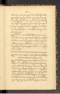 Lampahanipun Ringgit Gêdhog, Leiden University Libraries (Or. 6428), 1902, #1034 (Cerita 43–51): Citra 37 dari 46