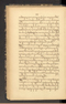 Lampahanipun Ringgit Gêdhog, Leiden University Libraries (Or. 6428), 1902, #1034 (Cerita 43–51): Citra 38 dari 46