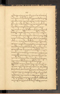 Lampahanipun Ringgit Gêdhog, Leiden University Libraries (Or. 6428), 1902, #1034 (Cerita 43–51): Citra 39 dari 46