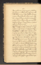 Lampahanipun Ringgit Gêdhog, Leiden University Libraries (Or. 6428), 1902, #1034 (Cerita 43–51): Citra 40 dari 46