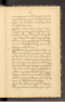 Lampahanipun Ringgit Gêdhog, Leiden University Libraries (Or. 6428), 1902, #1034 (Cerita 43–51): Citra 41 dari 46