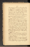 Lampahanipun Ringgit Gêdhog, Leiden University Libraries (Or. 6428), 1902, #1034 (Cerita 43–51): Citra 42 dari 46
