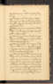 Lampahanipun Ringgit Gêdhog, Leiden University Libraries (Or. 6428), 1902, #1034 (Cerita 43–51): Citra 43 dari 46