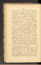 Lampahanipun Ringgit Gêdhog, Leiden University Libraries (Or. 6428), 1902, #1034 (Cerita 43–51): Citra 44 dari 46