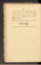 Lampahanipun Ringgit Gêdhog, Leiden University Libraries (Or. 6428), 1902, #1034 (Cerita 43–51): Citra 46 dari 46