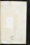 Jayalêngkara Wulang, British Library (MSS Jav 24), 1803, #1035 (Pupuh 01–28): Citra 3 dari 97