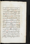 Jayalêngkara Wulang, British Library (MSS Jav 24), 1803, #1035 (Pupuh 01–28): Citra 13 dari 97