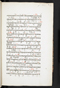 Jayalêngkara Wulang, British Library (MSS Jav 24), 1803, #1035 (Pupuh 01–28): Citra 17 dari 97