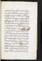Jayalêngkara Wulang, British Library (MSS Jav 24), 1803, #1035 (Pupuh 01–28): Citra 21 dari 97