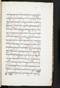 Jayalêngkara Wulang, British Library (MSS Jav 24), 1803, #1035 (Pupuh 01–28): Citra 27 dari 97