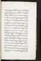 Jayalêngkara Wulang, British Library (MSS Jav 24), 1803, #1035 (Pupuh 01–28): Citra 29 dari 97