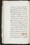 Jayalêngkara Wulang, British Library (MSS Jav 24), 1803, #1035 (Pupuh 01–28): Citra 30 dari 97