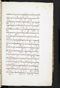 Jayalêngkara Wulang, British Library (MSS Jav 24), 1803, #1035 (Pupuh 01–28): Citra 31 dari 97