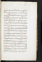 Jayalêngkara Wulang, British Library (MSS Jav 24), 1803, #1035 (Pupuh 01–28): Citra 33 dari 97