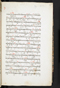 Jayalêngkara Wulang, British Library (MSS Jav 24), 1803, #1035 (Pupuh 01–28): Citra 35 dari 97