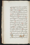 Jayalêngkara Wulang, British Library (MSS Jav 24), 1803, #1035 (Pupuh 01–28): Citra 36 dari 97