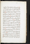 Jayalêngkara Wulang, British Library (MSS Jav 24), 1803, #1035 (Pupuh 01–28): Citra 37 dari 97