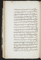 Jayalêngkara Wulang, British Library (MSS Jav 24), 1803, #1035 (Pupuh 01–28): Citra 38 dari 97