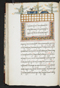 Jayalêngkara Wulang, British Library (MSS Jav 24), 1803, #1035 (Pupuh 01–28): Citra 40 dari 97
