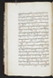 Jayalêngkara Wulang, British Library (MSS Jav 24), 1803, #1035 (Pupuh 01–28): Citra 42 dari 97