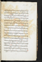Jayalêngkara Wulang, British Library (MSS Jav 24), 1803, #1035 (Pupuh 01–28): Citra 43 dari 97