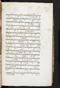 Jayalêngkara Wulang, British Library (MSS Jav 24), 1803, #1035 (Pupuh 01–28): Citra 45 dari 97