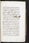 Jayalêngkara Wulang, British Library (MSS Jav 24), 1803, #1035 (Pupuh 01–28): Citra 47 dari 97