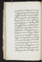 Jayalêngkara Wulang, British Library (MSS Jav 24), 1803, #1035 (Pupuh 01–28): Citra 48 dari 97