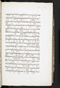 Jayalêngkara Wulang, British Library (MSS Jav 24), 1803, #1035 (Pupuh 01–28): Citra 49 dari 97