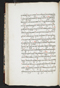 Jayalêngkara Wulang, British Library (MSS Jav 24), 1803, #1035 (Pupuh 01–28): Citra 50 dari 97