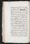 Jayalêngkara Wulang, British Library (MSS Jav 24), 1803, #1035 (Pupuh 01–28): Citra 52 dari 97