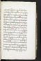 Jayalêngkara Wulang, British Library (MSS Jav 24), 1803, #1035 (Pupuh 01–28): Citra 53 dari 97