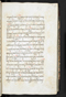 Jayalêngkara Wulang, British Library (MSS Jav 24), 1803, #1035 (Pupuh 01–28): Citra 59 dari 97
