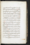 Jayalêngkara Wulang, British Library (MSS Jav 24), 1803, #1035 (Pupuh 01–28): Citra 63 dari 97